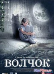 Волчок (2009)