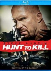 Поймать, чтобы убить (2010)