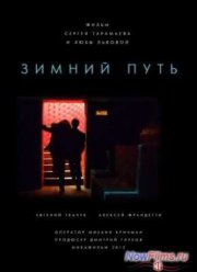 Зимний путь (2014)