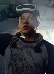 ������� ������ ������������� 2 (2025)