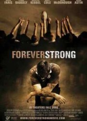 Неугасающий (2008)