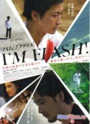 Я - Вспышка (2012)