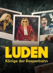 Гамбургские сутенеры (2023)