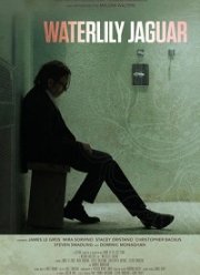 Кувшинковый ягуар (2018)