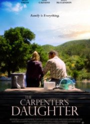 Идеальная дочь (2016)