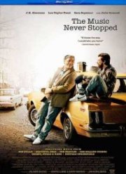 Музыка продолжала играть (2011)