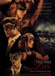 Контракт на убийство (2015)