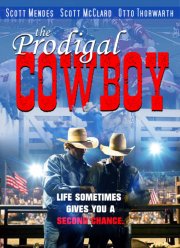 Блудный ковбой (2020)