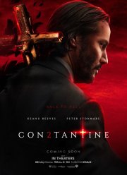 Константин 2 (2025)