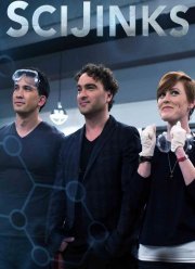 Discovery. ������� ������� (2018)