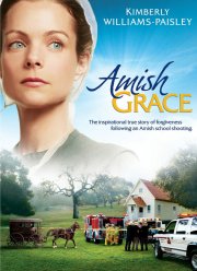 Прощение Амишей (2010)