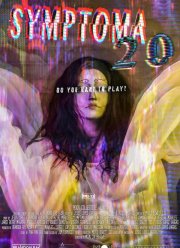 Симптом двадцать (2020)