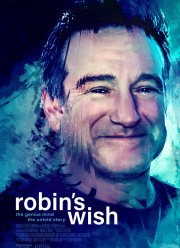 ���� ������ (2020)