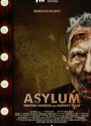 ��������: ��������� � �������������� ������� (2020)