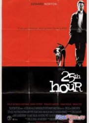 25-й Час (2002)