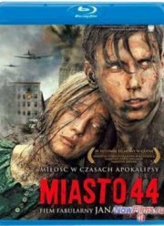 Город 44 (2014)