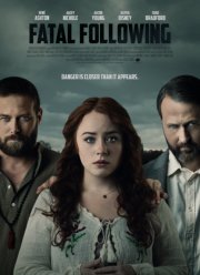 Фатальное преследование (2021)