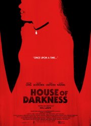 Дом тьмы (2022)