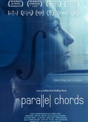 ������������ ������� (2019)