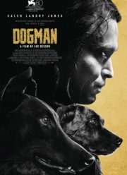 Догмен (2023)