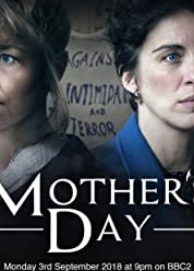 День матери (2018)