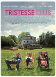 Клуб «Грусть» (2014)