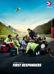 ������ ������ (1 �����)