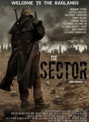 Сектор (2016)