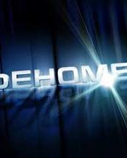 Феномен / 1-12 Выпуск (2011) SATRip