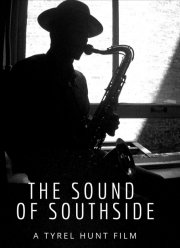 Звуки Саутсайда (2023)