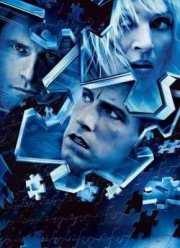 Час расплаты (2003)