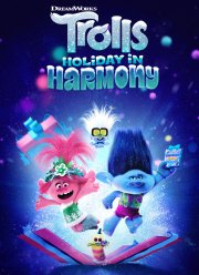 ������. ��������� � �������� (2021)