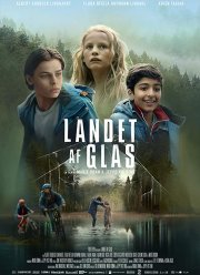 Страна из стекла (2018)