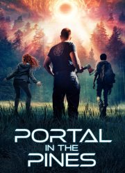 ������ ����� ����� (2025)