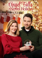 Энжел Фоллс: история одного праздника (2019)