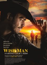 Исполняющий желания (2019)