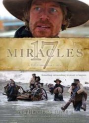 17 чудес (2011)