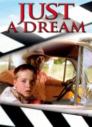 Просто мечта (2002)