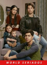 Нас пятеро (2019)