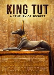 Discovery. ����������: �������� ���� (2022)