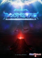 Металлопокалипсис: Реквием Роковой Звезды (2013)