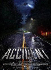 Происшествие (2017)