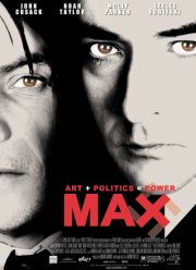 Макс (2002)