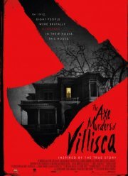 Массовое убийство в Виллиске (2016)