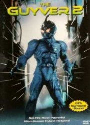Гайвер 2 (1994)