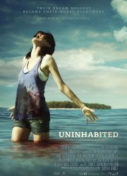 Необитаемый (2010)