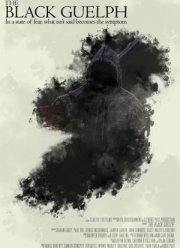 Черный гвельф (2024)