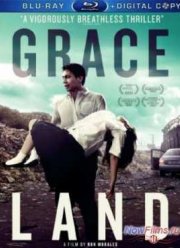 Земля благодатная (2012)