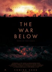 Война под землей (2020)