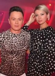 Самый лучший семейный подкаст (2023)